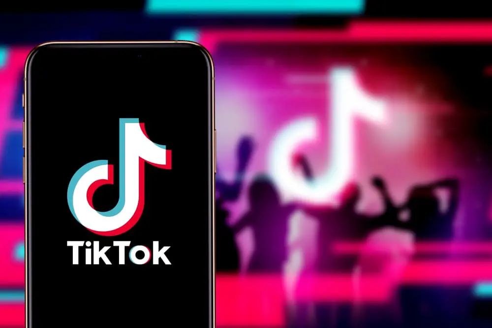 Tiktok行銷