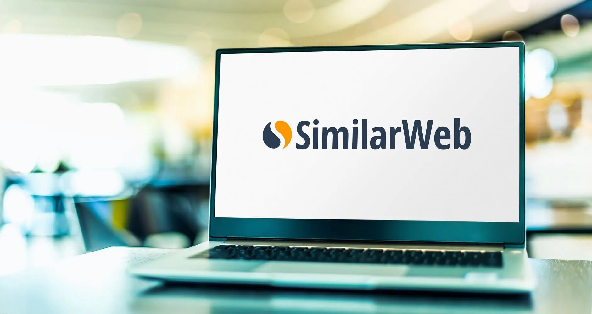 Similarweb