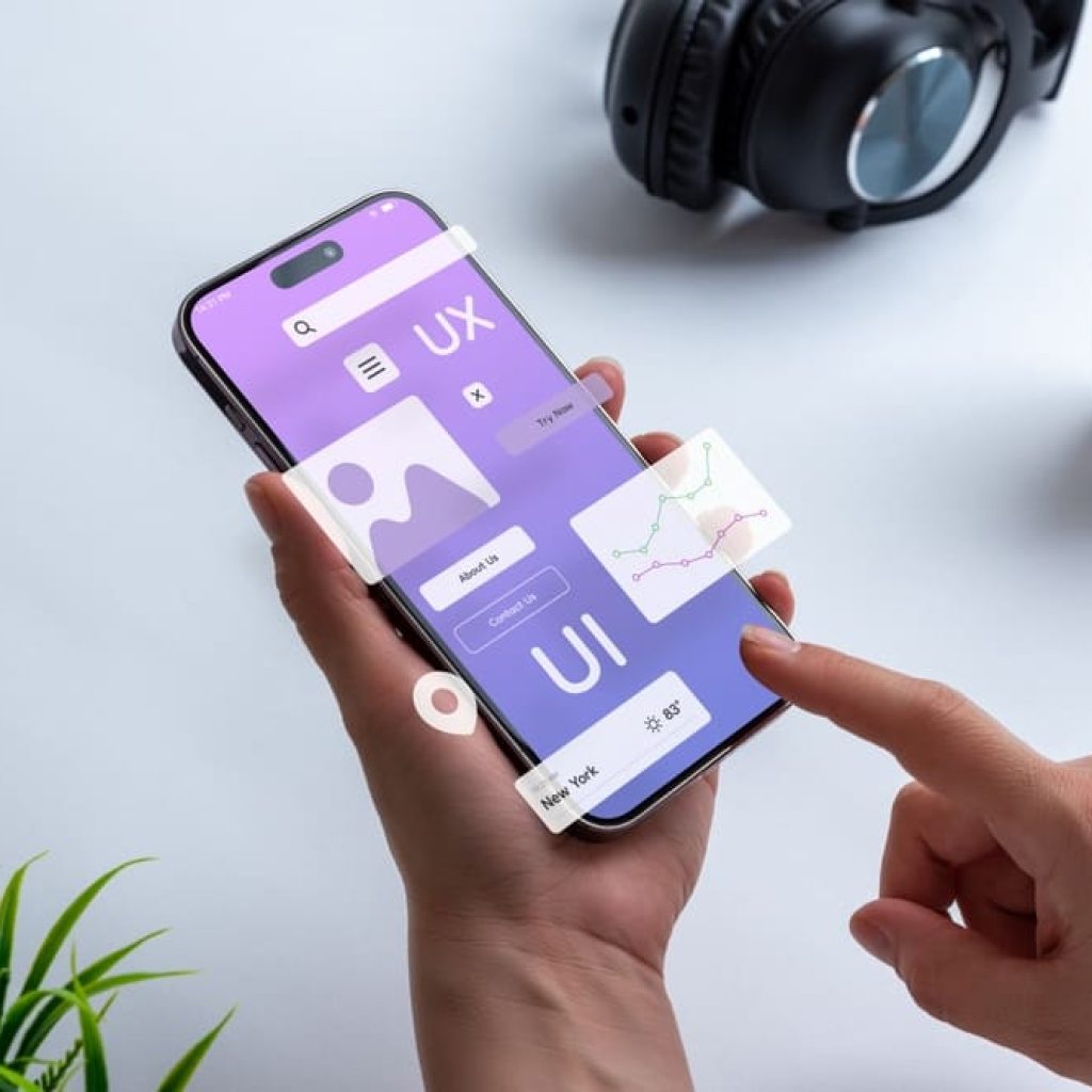 UI-and-UX