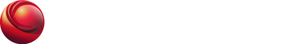 NSS-LOGO-戰爭學院(白字)