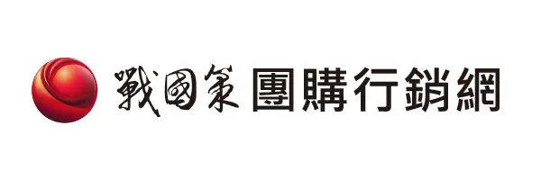 公司簡介戰國策集團