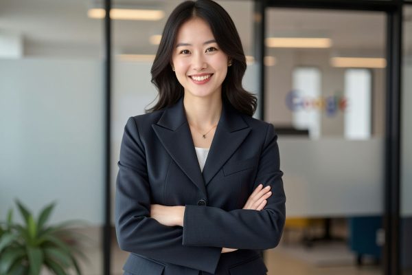 戰國策集團首頁服務項目 首頁服務項目戰國策集團