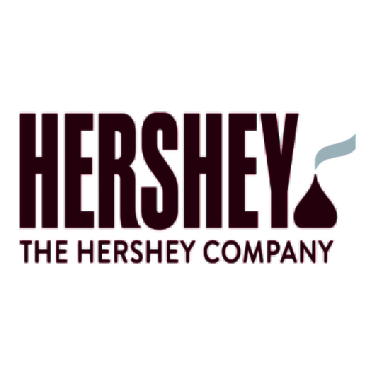hershey