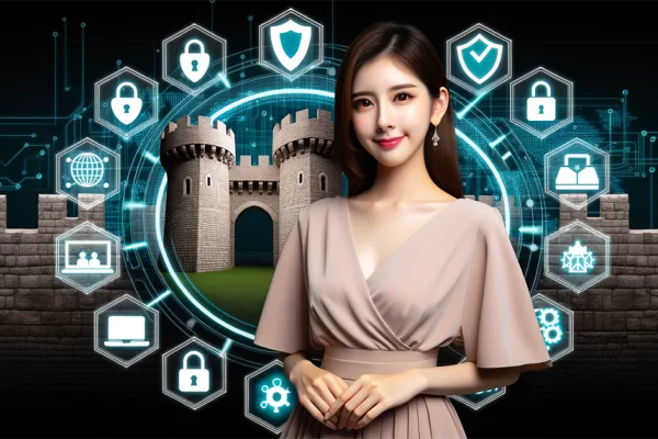homessl homessl