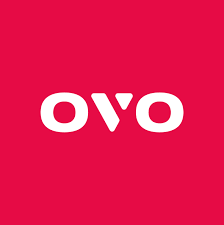 ovo