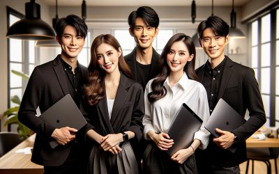 SEO優化服務戰國策集團