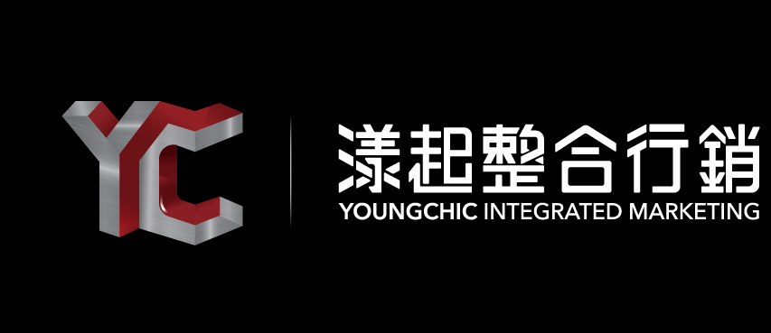 戰國策集團