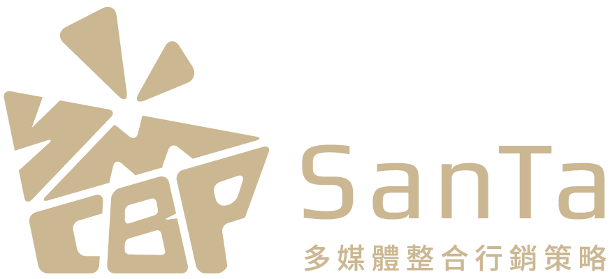 戰國策集團