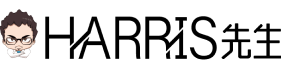 瑞斯先生有限公司
