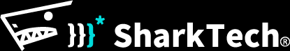 鯊客科技SharkTech