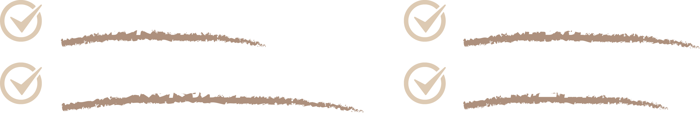 企業經營獲利陪跑班戰國策集團