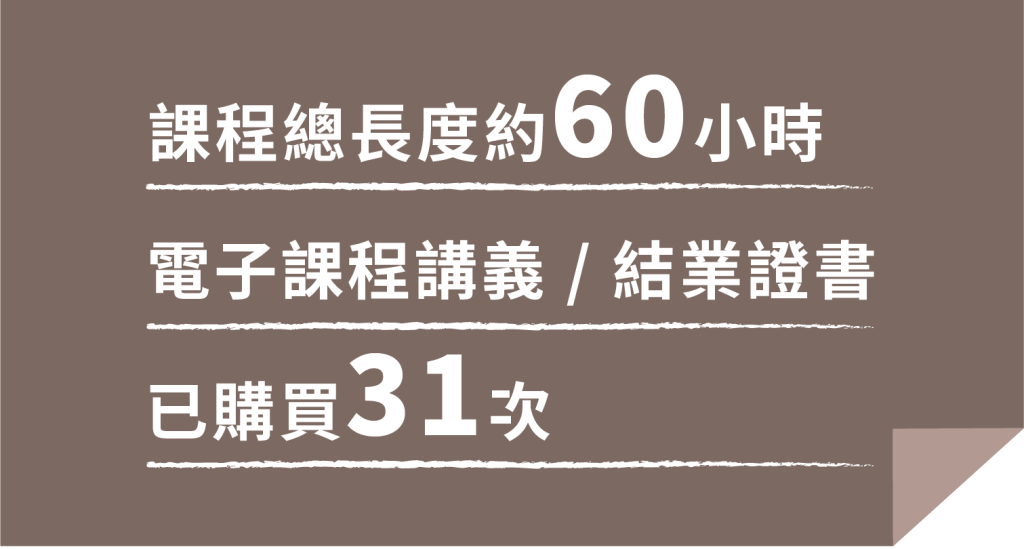 企業經營獲利陪跑班戰國策集團