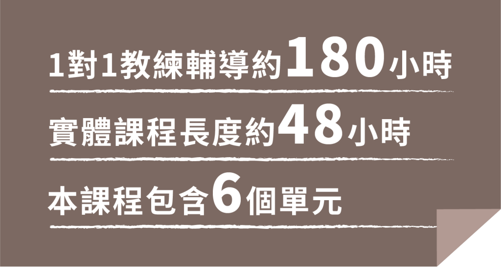 企業經營獲利陪跑班戰國策集團