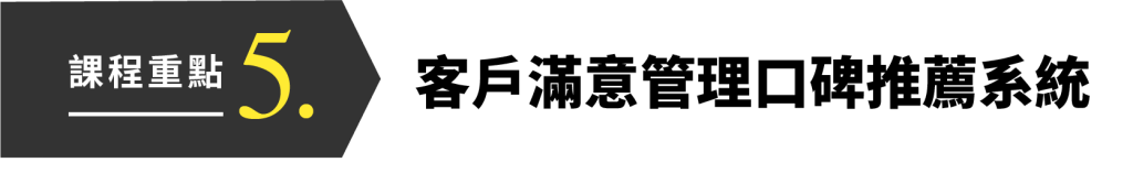 企業經營獲利陪跑班戰國策集團