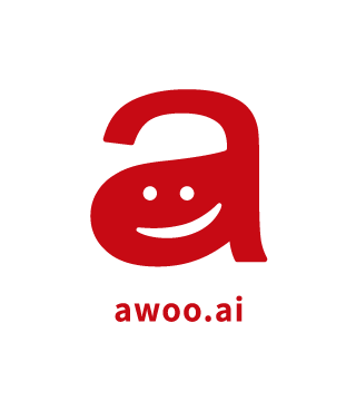 awoo阿物科技