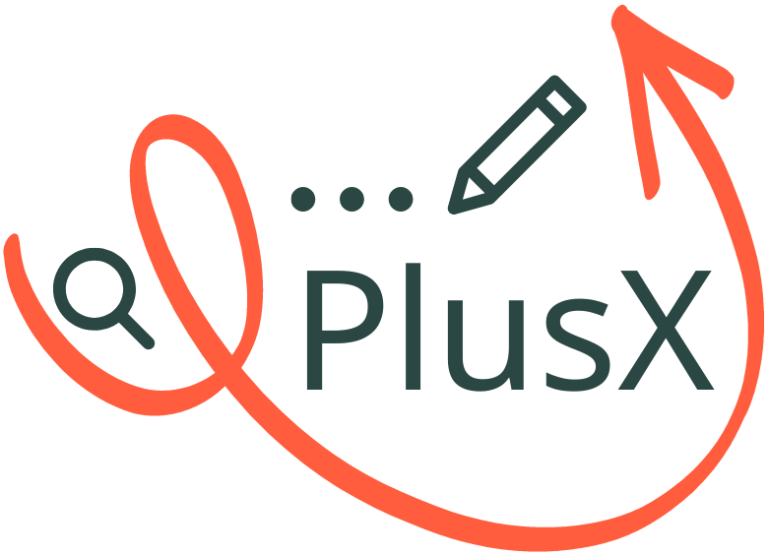 加乘數位行銷 logo
