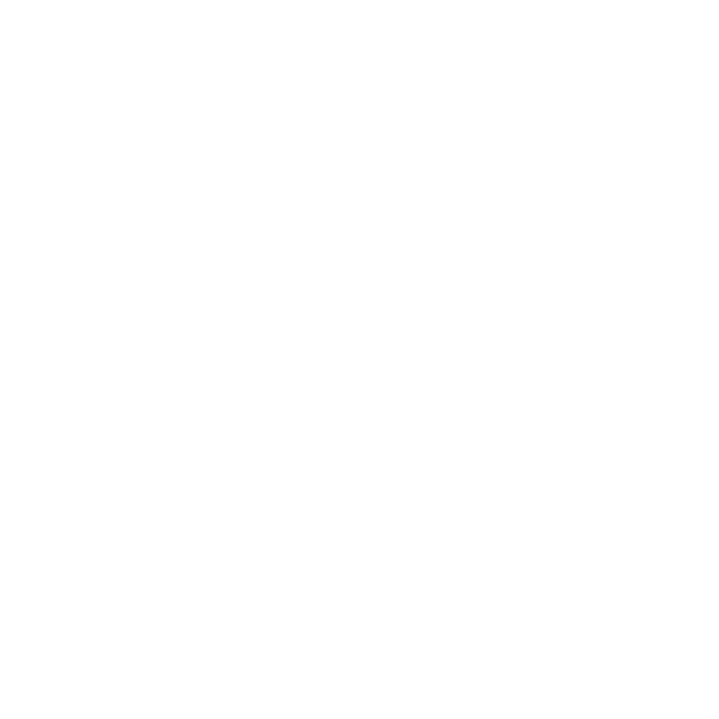 企業經營獲利陪跑班戰國策集團