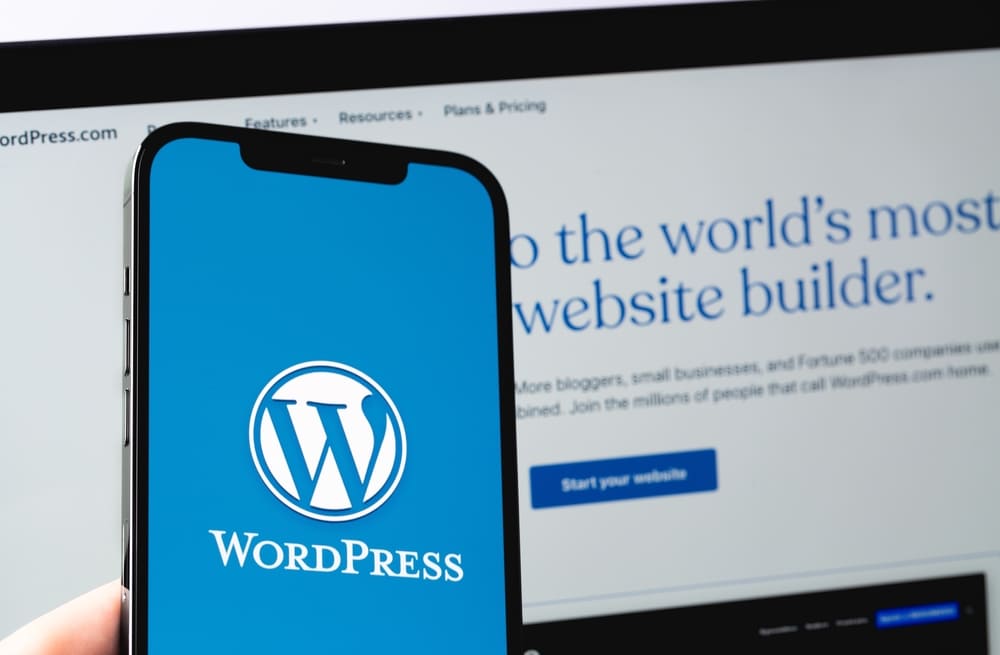 建立多語言WordPress網站的必備工具：WPML外掛的功能和優勢