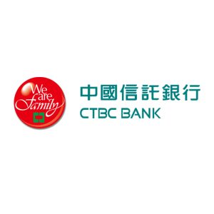 企業經營獲利陪跑班戰國策集團