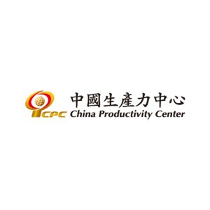 企業經營獲利陪跑班戰國策集團