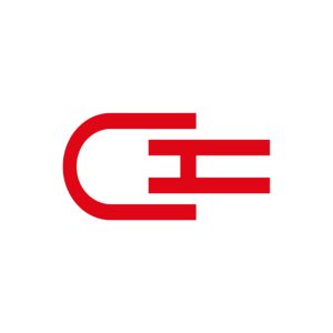 企業經營獲利陪跑班戰國策集團