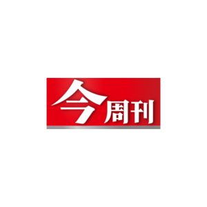 企業經營獲利陪跑班戰國策集團