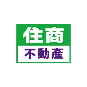 企業經營獲利陪跑班戰國策集團