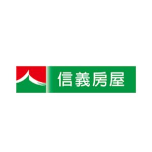 企業經營獲利陪跑班戰國策集團
