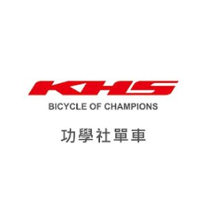 企業經營獲利陪跑班戰國策集團