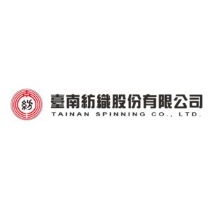 企業經營獲利陪跑班戰國策集團