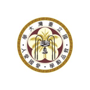 企業經營獲利陪跑班戰國策集團