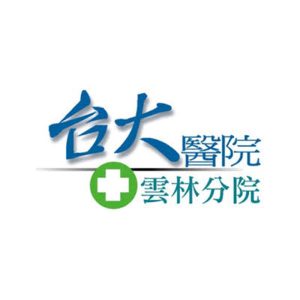 企業經營獲利陪跑班戰國策集團