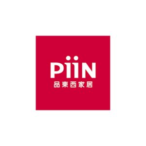 企業經營獲利陪跑班戰國策集團