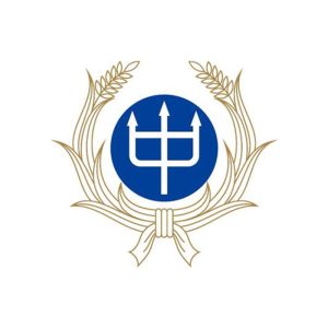 企業經營獲利陪跑班戰國策集團