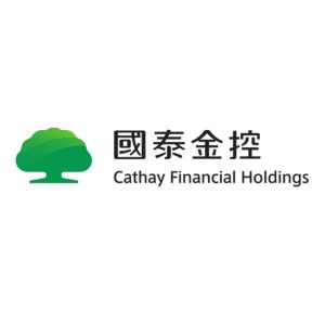 企業經營獲利陪跑班戰國策集團