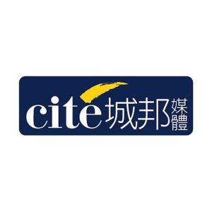 企業經營獲利陪跑班戰國策集團