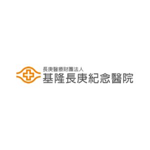 企業經營獲利陪跑班戰國策集團