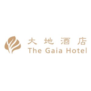 企業經營獲利陪跑班戰國策集團