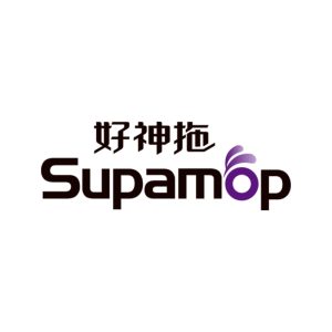 企業經營獲利陪跑班戰國策集團