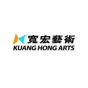 企業經營獲利陪跑班戰國策集團
