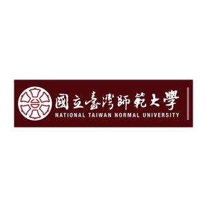 企業經營獲利陪跑班戰國策集團