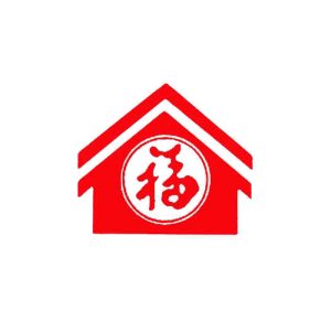 企業經營獲利陪跑班戰國策集團