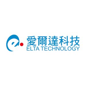 企業經營獲利陪跑班戰國策集團