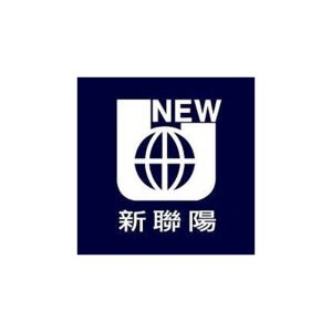 企業經營獲利陪跑班戰國策集團