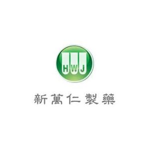 企業經營獲利陪跑班戰國策集團