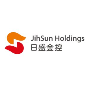 企業經營獲利陪跑班戰國策集團