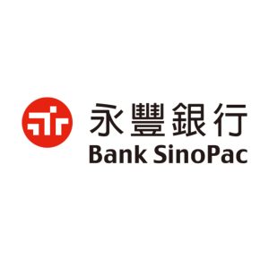 企業經營獲利陪跑班戰國策集團