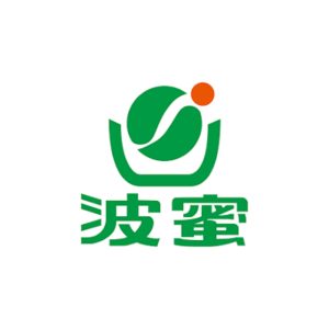 企業經營獲利陪跑班戰國策集團