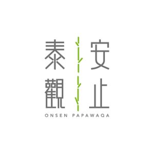 企業經營獲利陪跑班戰國策集團