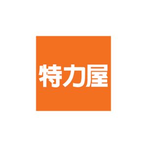 企業經營獲利陪跑班戰國策集團